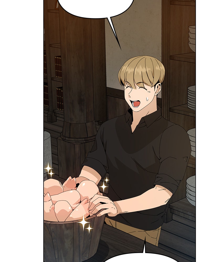 Resigning and Healingin Another World Ep. 25 - Mage of Braised Pigs