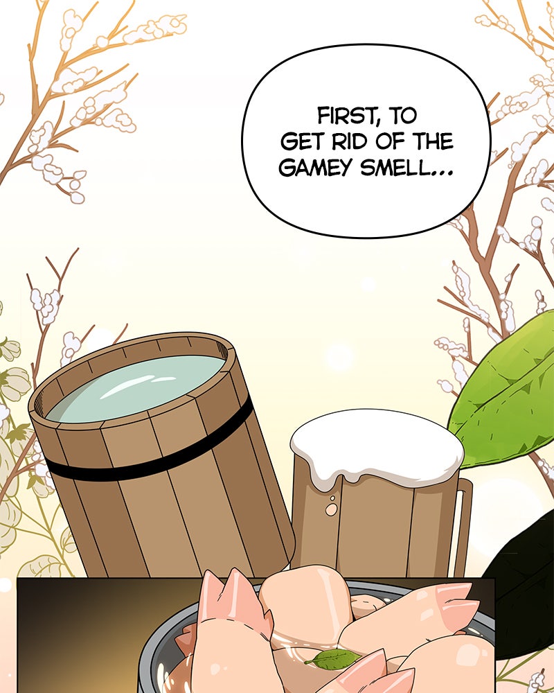 Resigning and Healingin Another World Ep. 25 - Mage of Braised Pigs