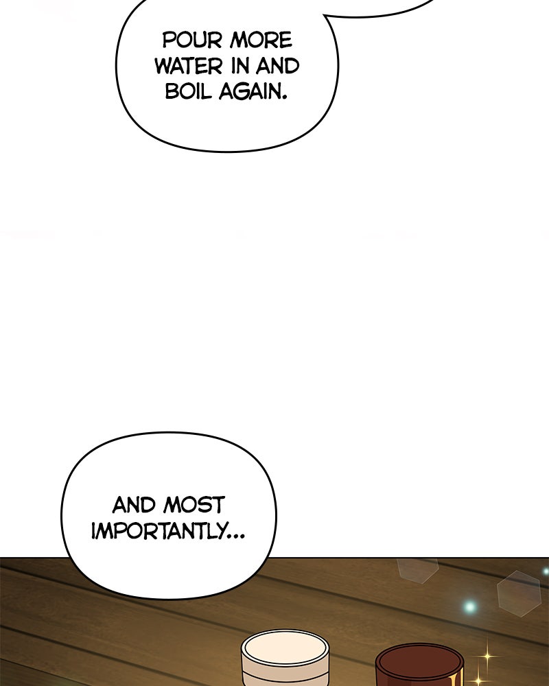 Resigning and Healingin Another World Ep. 25 - Mage of Braised Pigs