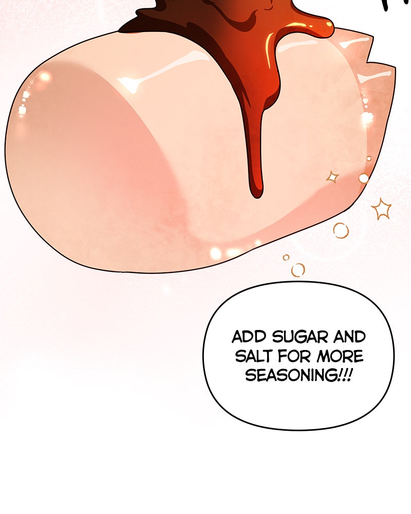 Resigning and Healingin Another World Ep. 25 - Mage of Braised Pigs