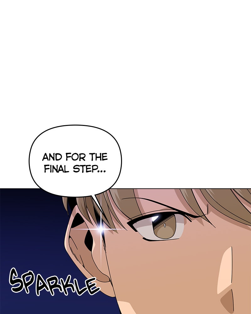 Resigning and Healingin Another World Ep. 25 - Mage of Braised Pigs
