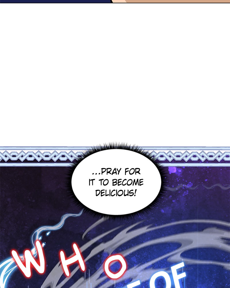 Resigning and Healingin Another World Ep. 25 - Mage of Braised Pigs