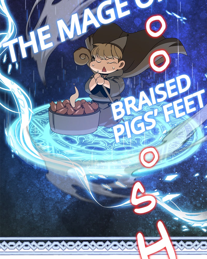 Resigning and Healingin Another World Ep. 25 - Mage of Braised Pigs