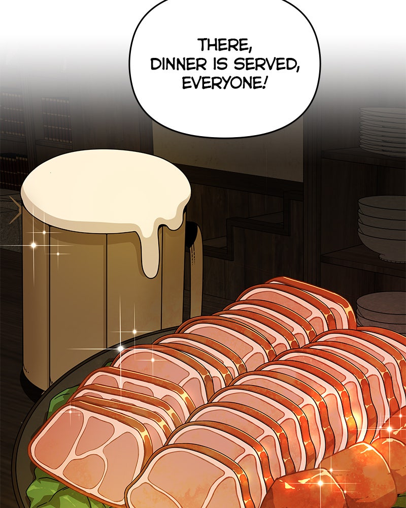 Resigning and Healingin Another World Ep. 25 - Mage of Braised Pigs