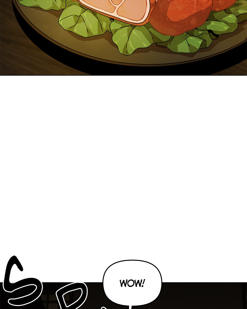 Resigning and Healingin Another World Ep. 25 - Mage of Braised Pigs