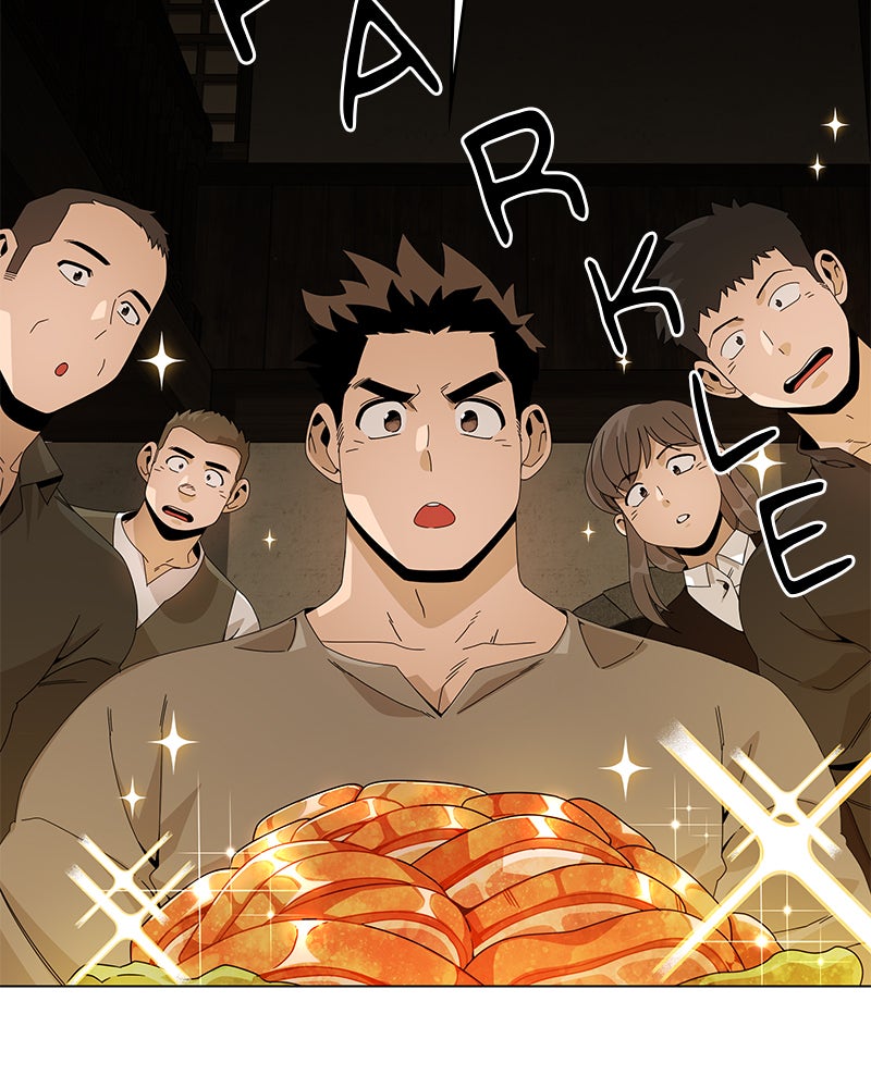 Resigning and Healingin Another World Ep. 25 - Mage of Braised Pigs