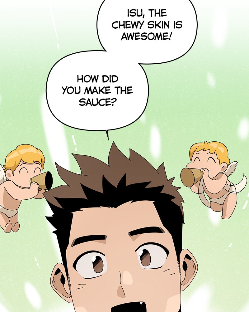 Resigning and Healingin Another World Ep. 25 - Mage of Braised Pigs