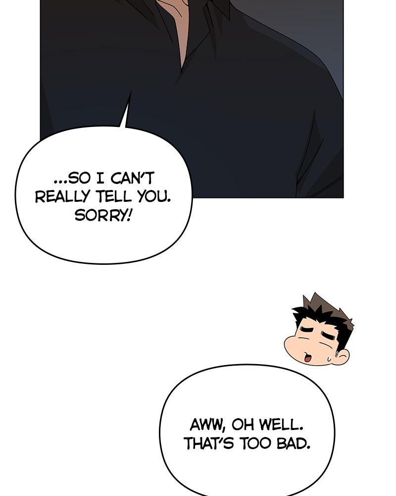 Resigning and Healingin Another World Ep. 25 - Mage of Braised Pigs
