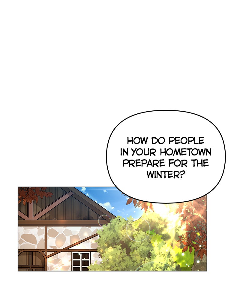 Resigning and Healingin Another World Ep. 25 - Mage of Braised Pigs