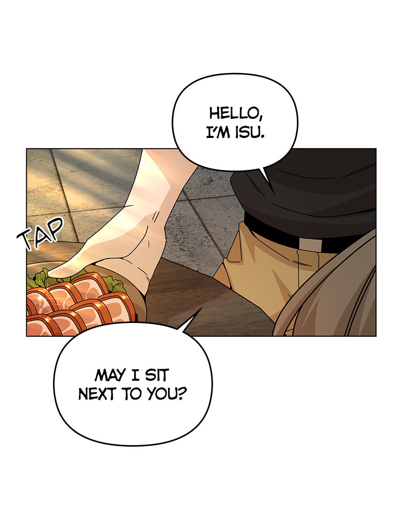 Resigning and Healingin Another World Ep. 25 - Mage of Braised Pigs