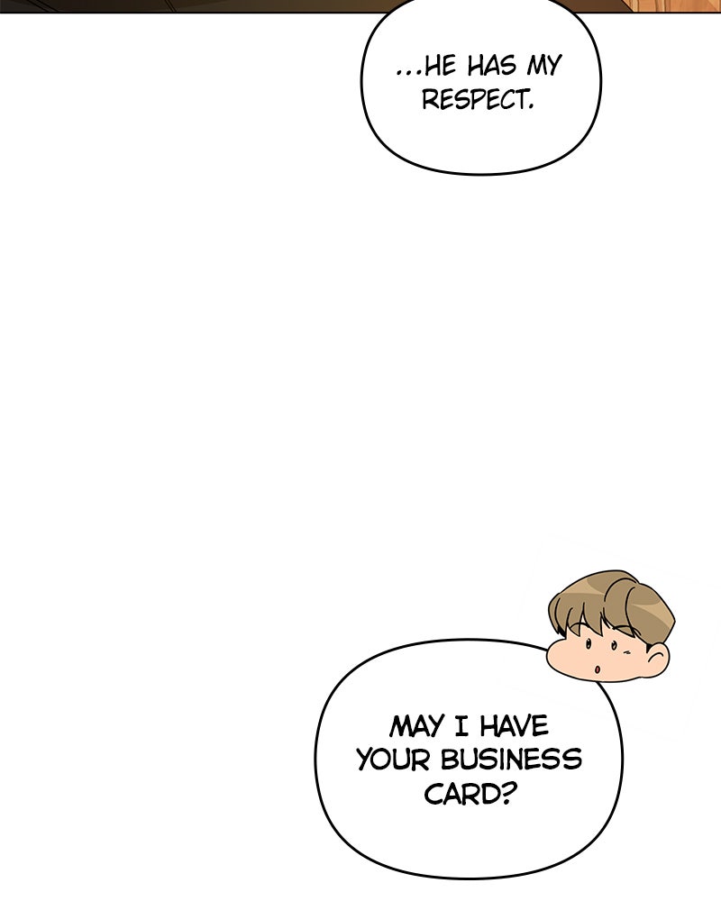 Resigning and Healingin Another World Ep. 25 - Mage of Braised Pigs