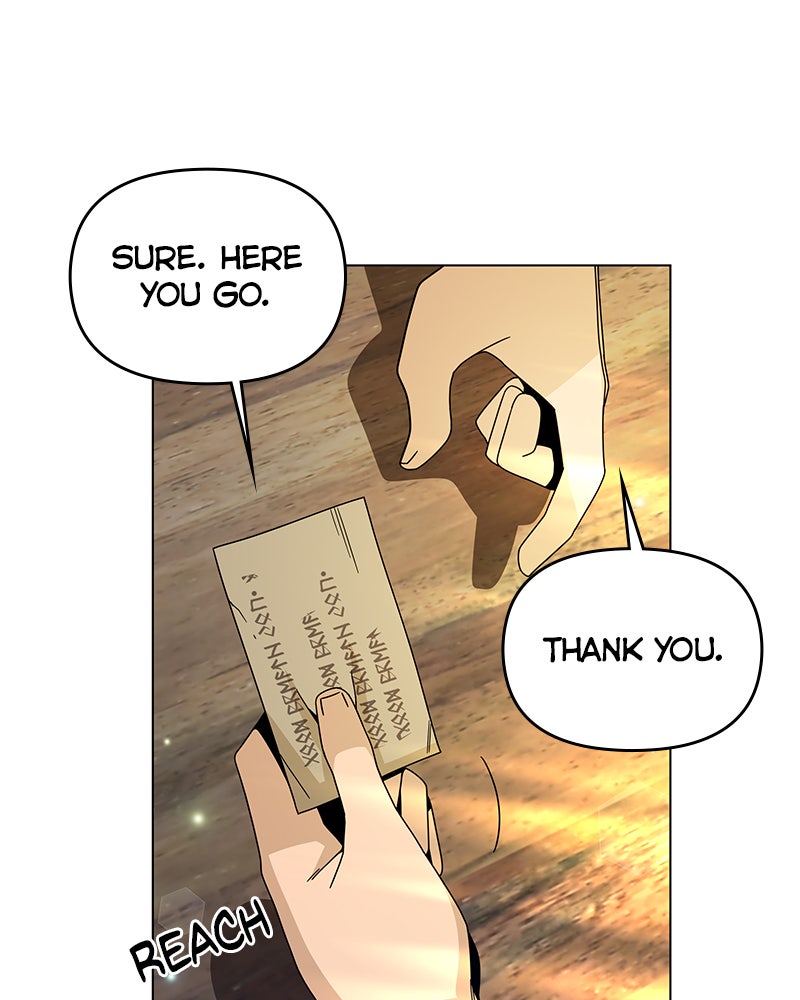 Resigning and Healingin Another World Ep. 25 - Mage of Braised Pigs