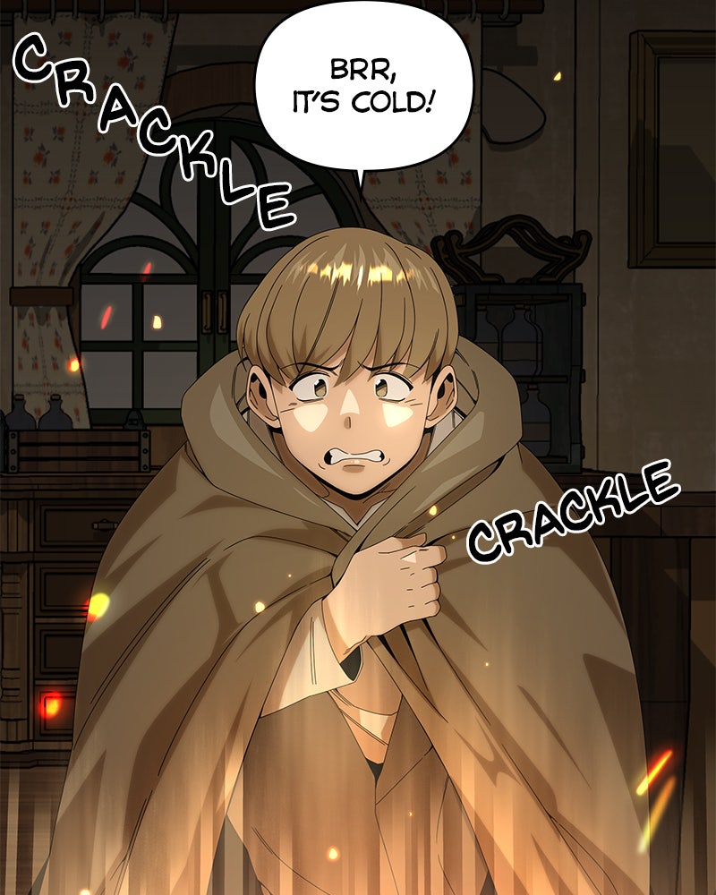Resigning and Healingin Another World Ep. 25 - Mage of Braised Pigs