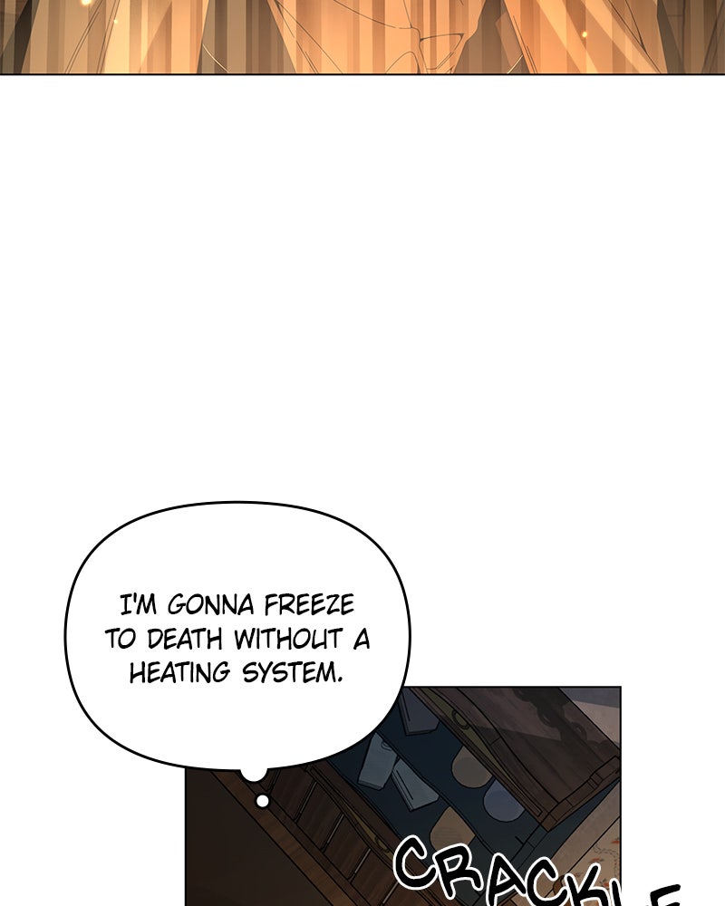 Resigning and Healingin Another World Ep. 25 - Mage of Braised Pigs