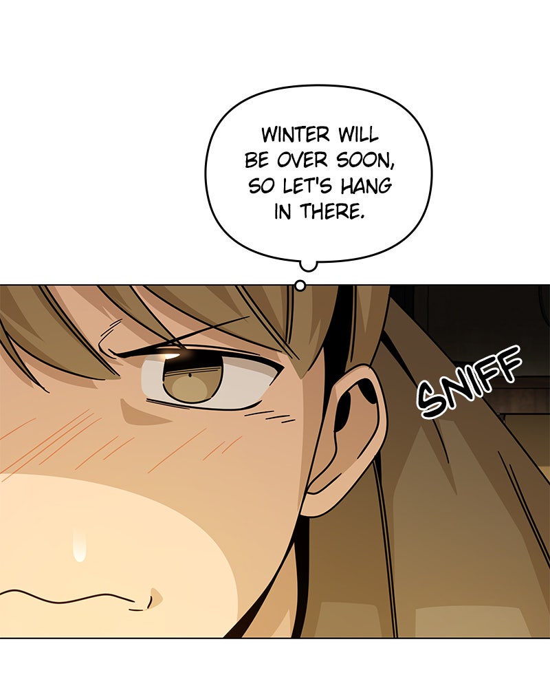 Resigning and Healingin Another World Ep. 25 - Mage of Braised Pigs