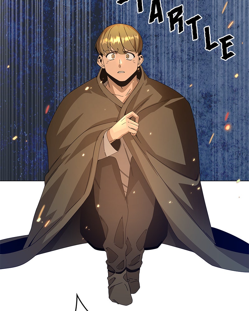 Resigning and Healingin Another World Ep. 25 - Mage of Braised Pigs