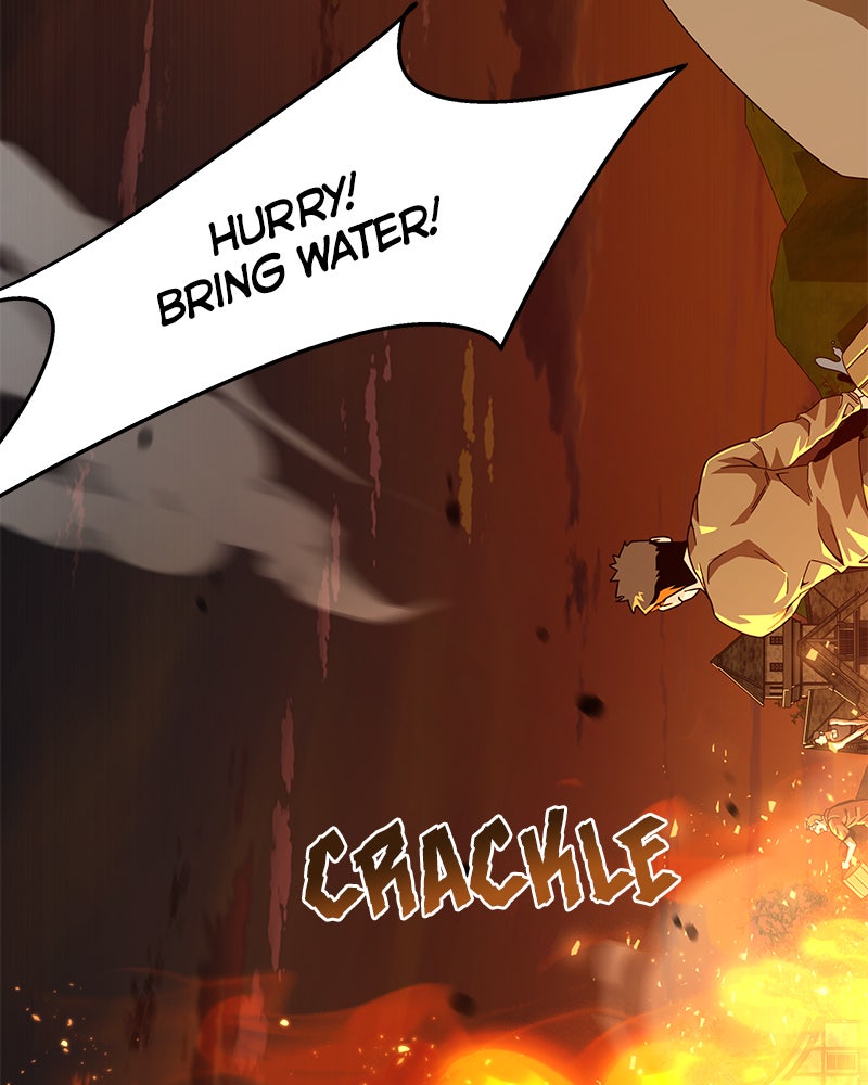 Resigning and Healingin Another World Ep. 25 - Mage of Braised Pigs