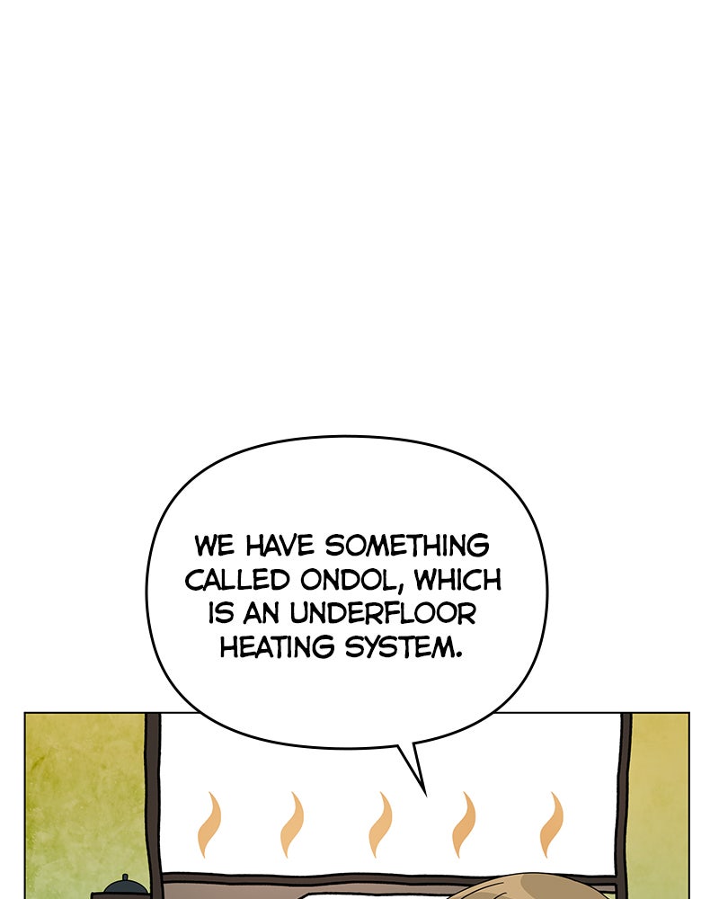 Resigning and Healingin Another World Ep. 25 - Mage of Braised Pigs