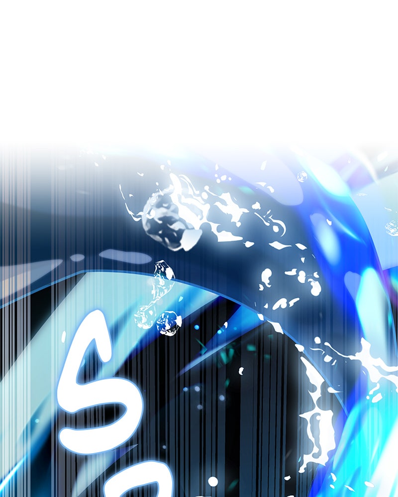 Resigning and Healingin Another World Ep. 26 - Quasoluna page 1 - 