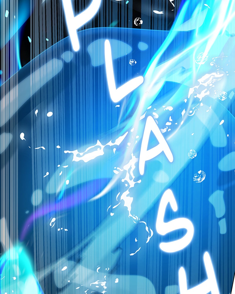 Resigning and Healingin Another World Ep. 26 - Quasoluna page 2 - 