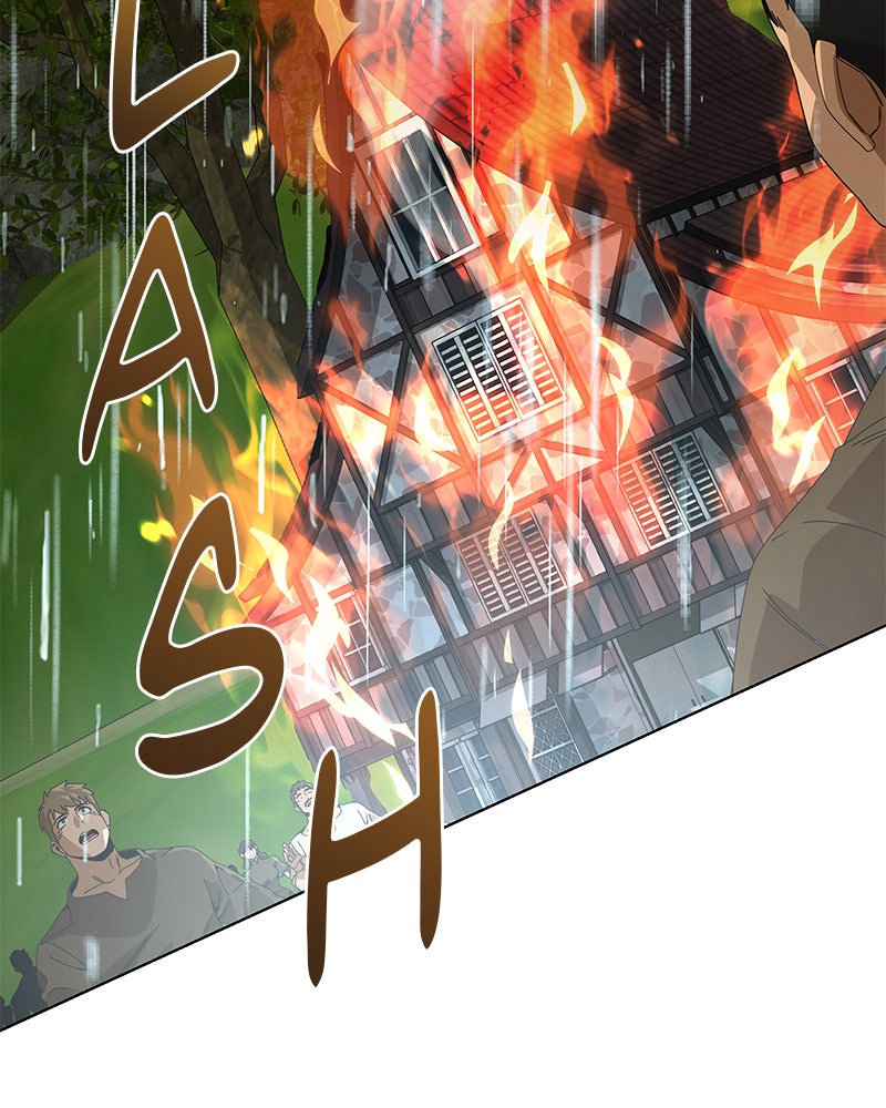 Resigning and Healingin Another World Ep. 26 - Quasoluna page 11 - 