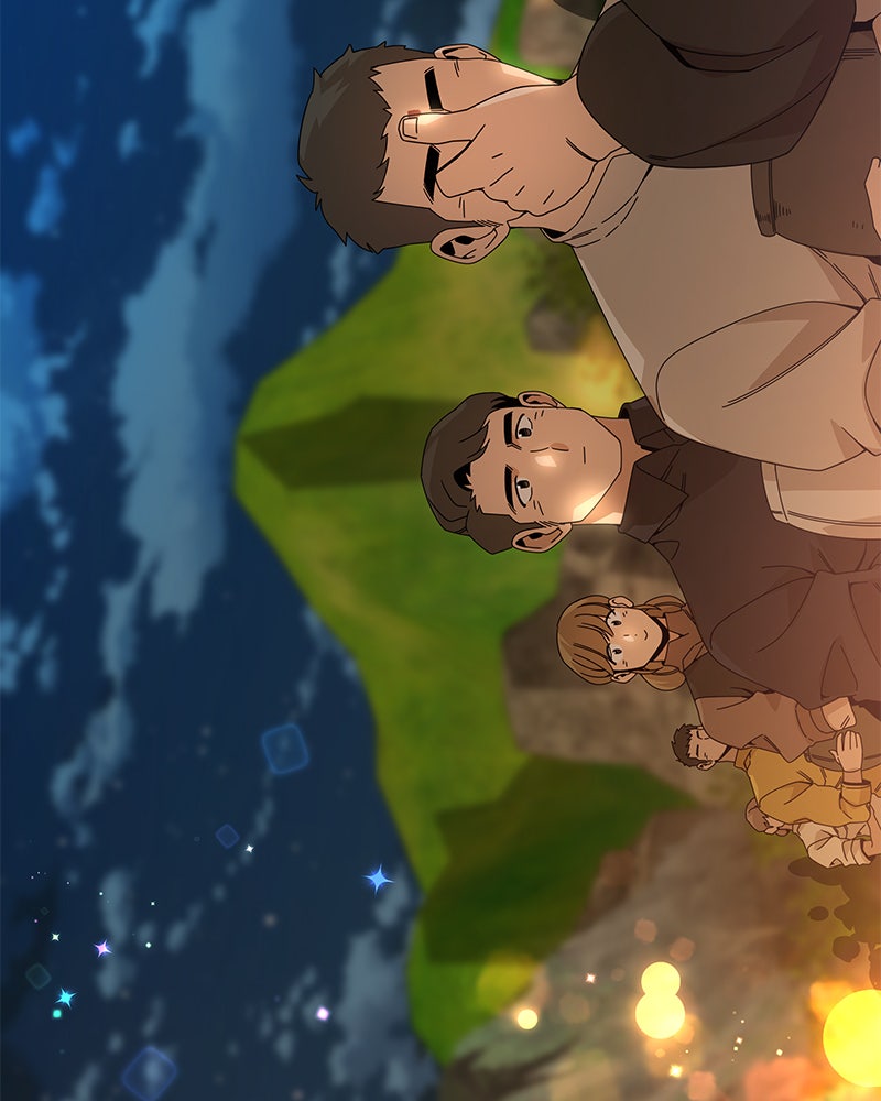 Resigning and Healingin Another World Ep. 26 - Quasoluna page 101 - 