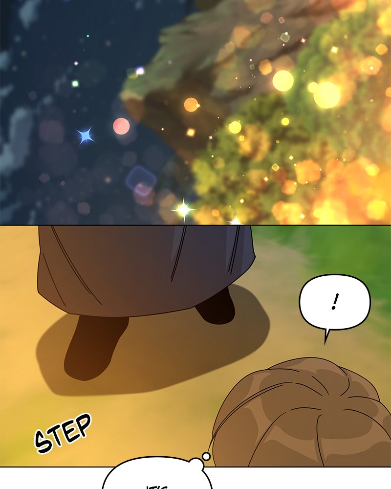 Resigning and Healingin Another World Ep. 26 - Quasoluna page 102 - 