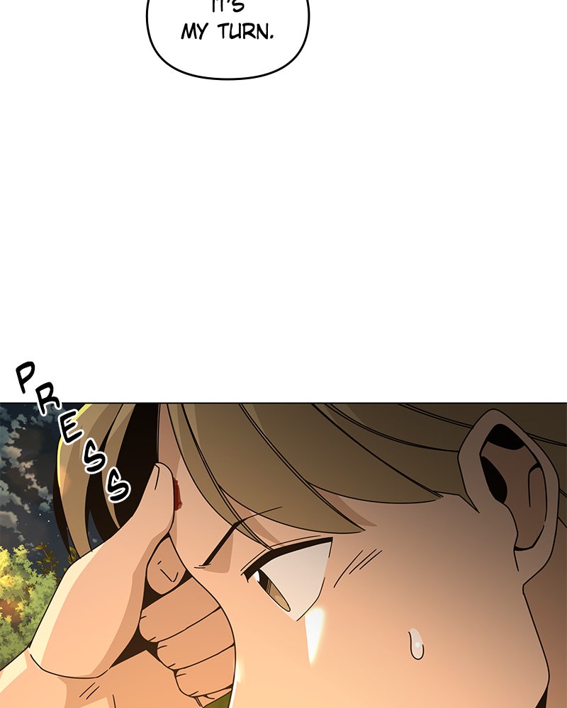 Resigning and Healingin Another World Ep. 26 - Quasoluna page 103 - 