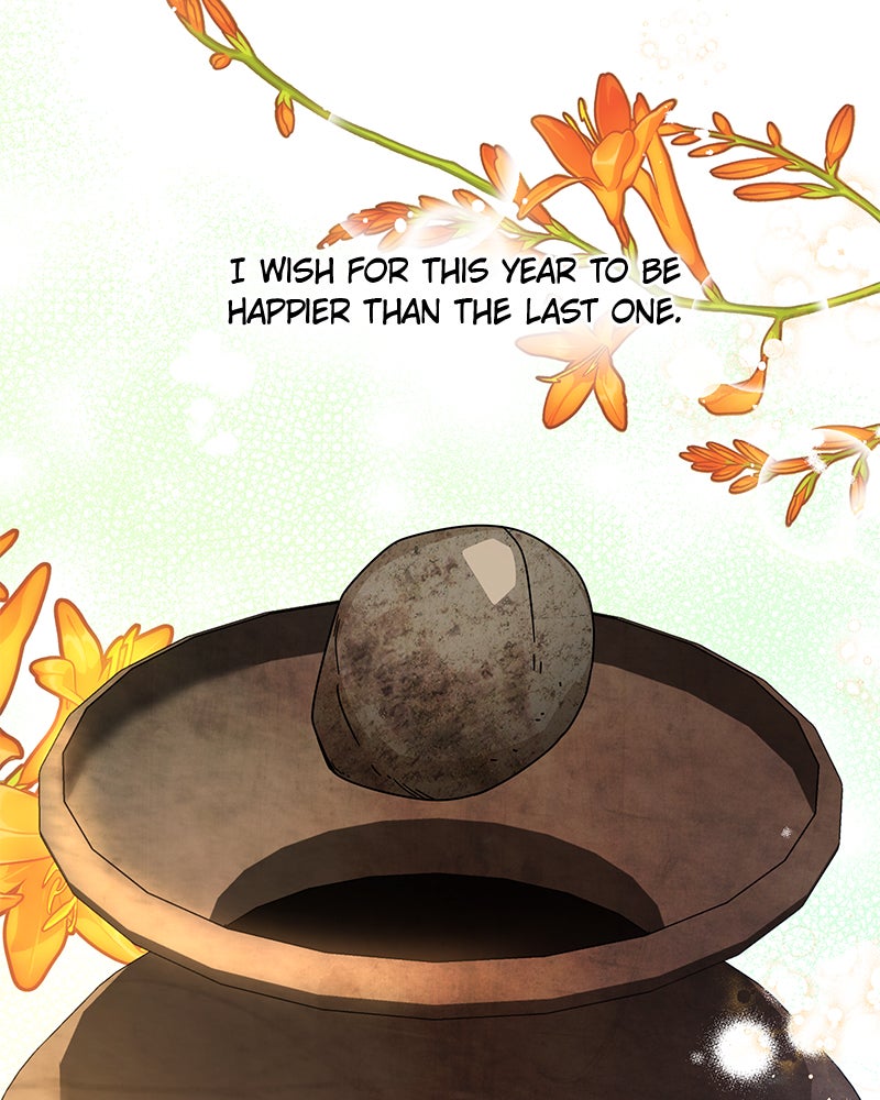 Resigning and Healingin Another World Ep. 26 - Quasoluna page 106 - 