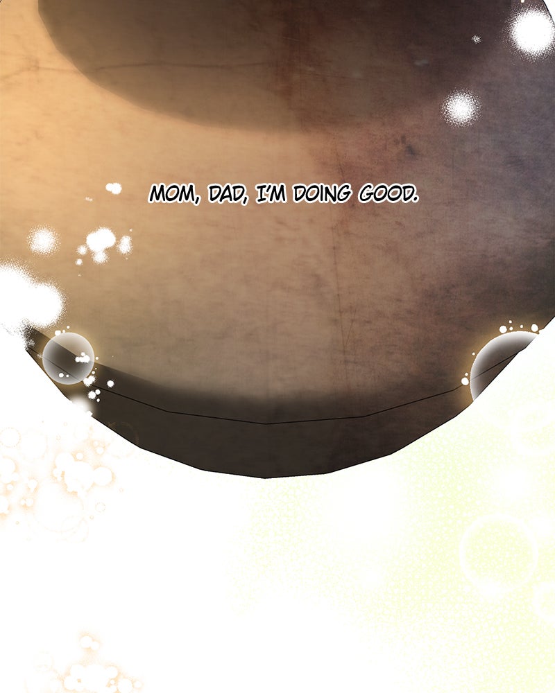 Resigning and Healingin Another World Ep. 26 - Quasoluna page 107 - 