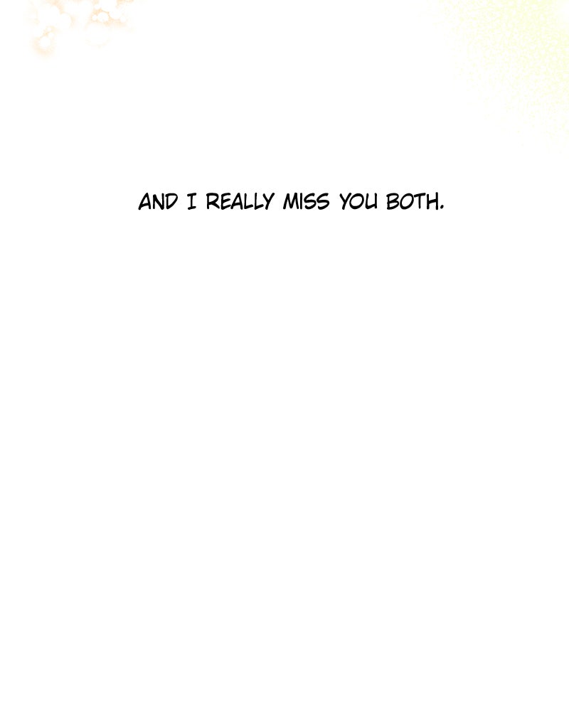 Resigning and Healingin Another World Ep. 26 - Quasoluna page 108 - 