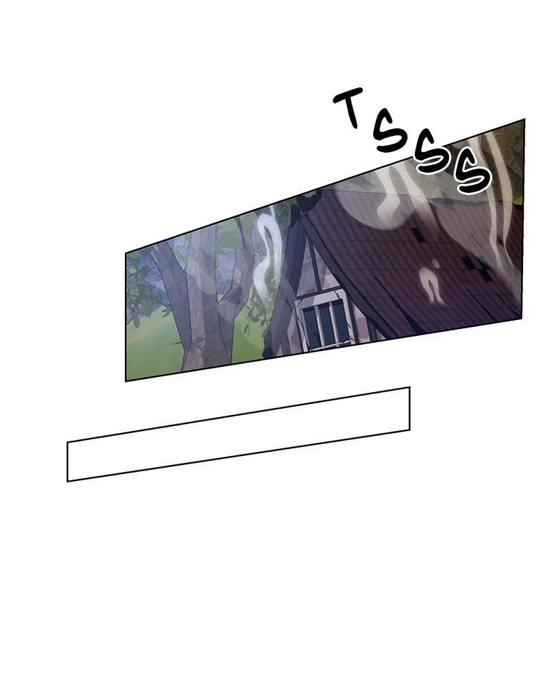 Resigning and Healingin Another World Ep. 26 - Quasoluna page 12 - 