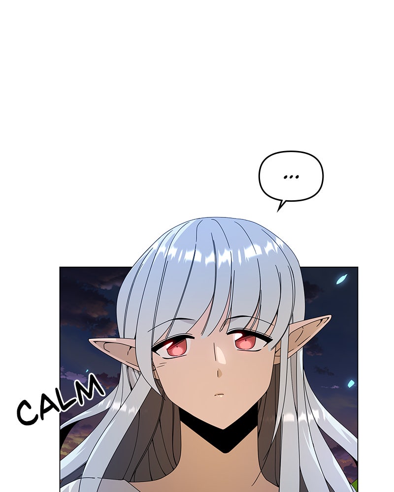 Resigning and Healingin Another World Ep. 26 - Quasoluna page 13 - 