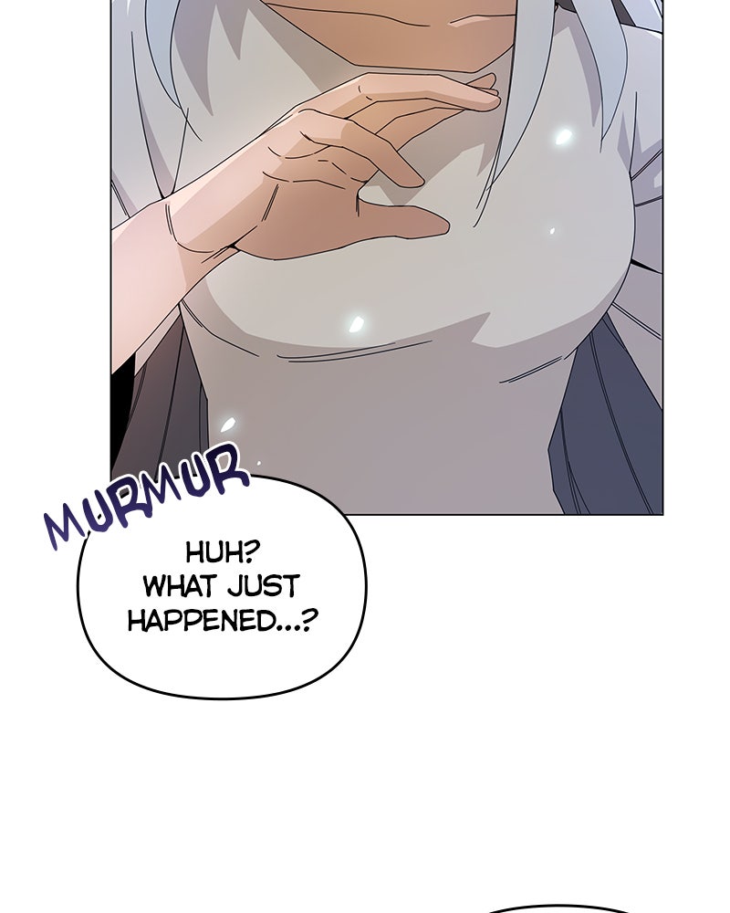 Resigning and Healingin Another World Ep. 26 - Quasoluna page 14 - 