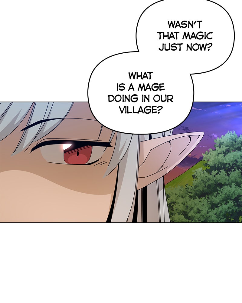 Resigning and Healingin Another World Ep. 26 - Quasoluna page 15 - 