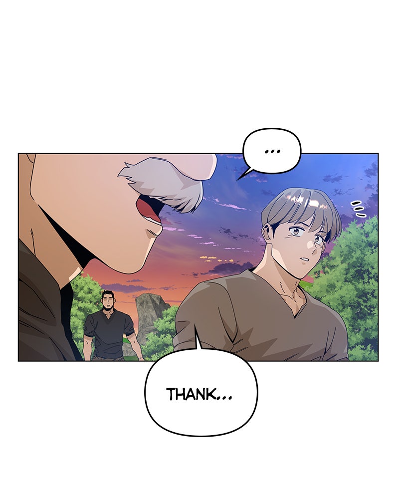 Resigning and Healingin Another World Ep. 26 - Quasoluna page 16 - 