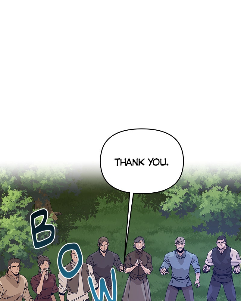 Resigning and Healingin Another World Ep. 26 - Quasoluna page 17 - 