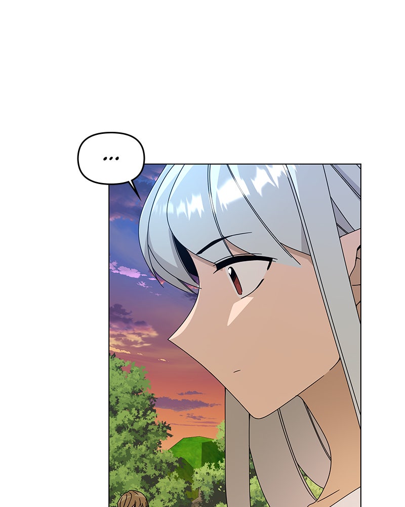 Resigning and Healingin Another World Ep. 26 - Quasoluna page 19 - 