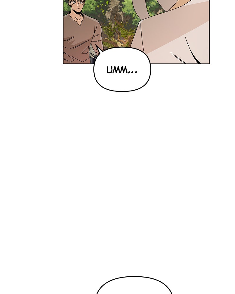 Resigning and Healingin Another World Ep. 26 - Quasoluna page 20 - 