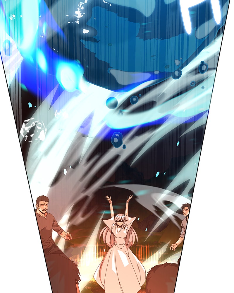 Resigning and Healingin Another World Ep. 26 - Quasoluna page 3 - 