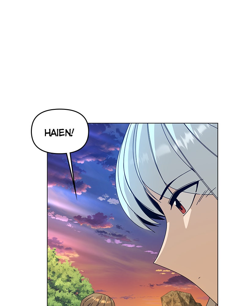 Resigning and Healingin Another World Ep. 26 - Quasoluna page 22 - 