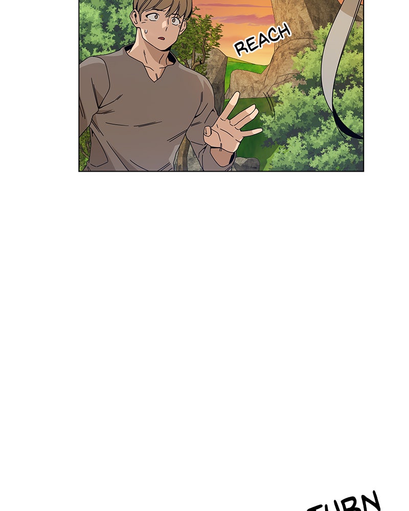 Resigning and Healingin Another World Ep. 26 - Quasoluna page 23 - 