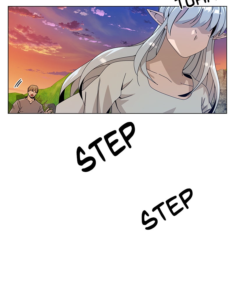 Resigning and Healingin Another World Ep. 26 - Quasoluna page 24 - 