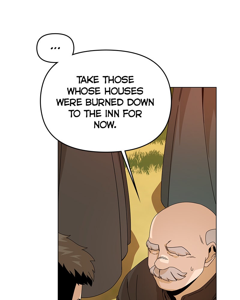 Resigning and Healingin Another World Ep. 26 - Quasoluna page 25 - 