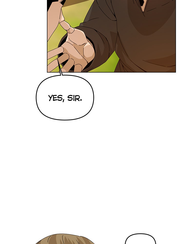 Resigning and Healingin Another World Ep. 26 - Quasoluna page 26 - 