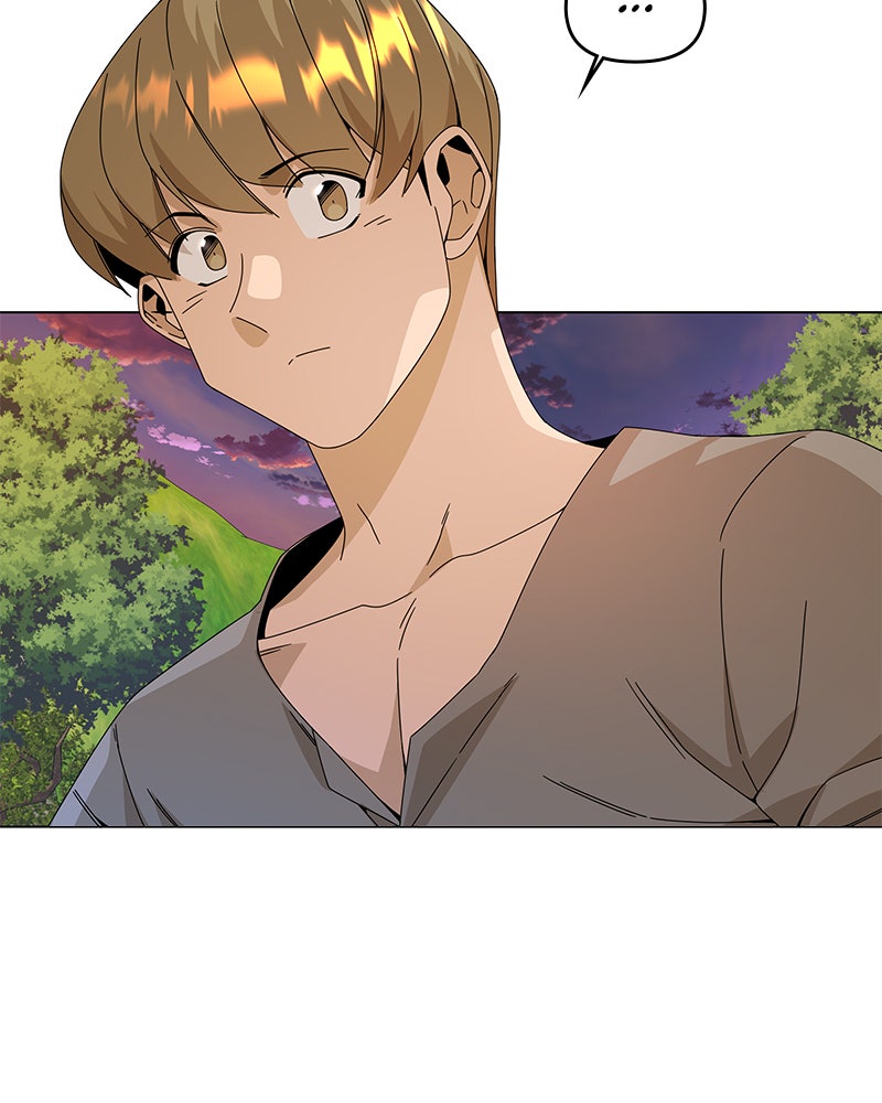Resigning and Healingin Another World Ep. 26 - Quasoluna page 27 - 