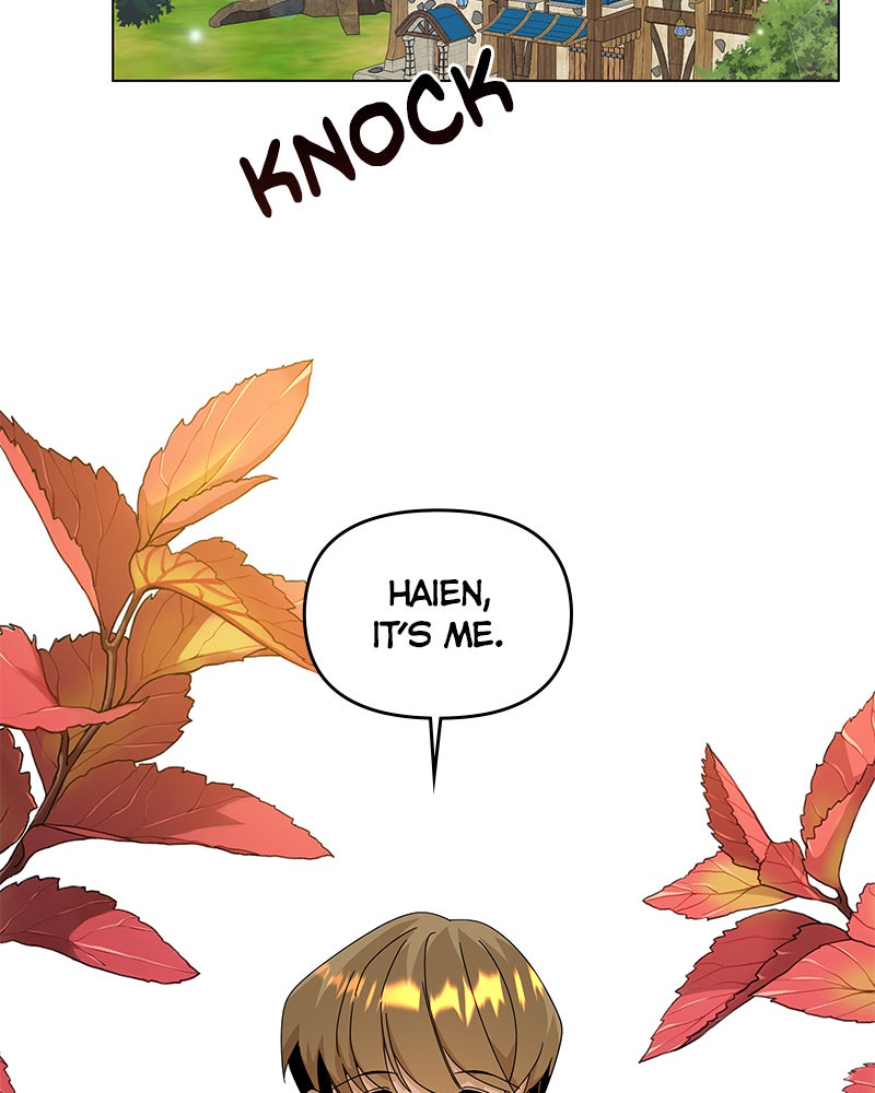 Resigning and Healingin Another World Ep. 26 - Quasoluna page 30 - 