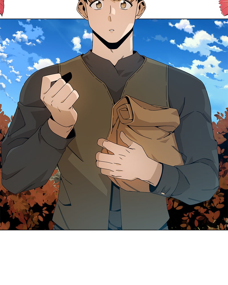 Resigning and Healingin Another World Ep. 26 - Quasoluna page 31 - 