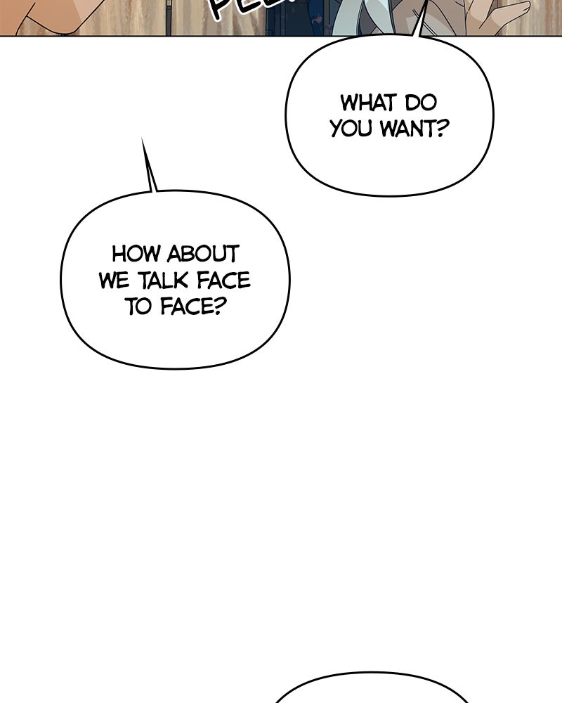 Resigning and Healingin Another World Ep. 26 - Quasoluna page 33 - 