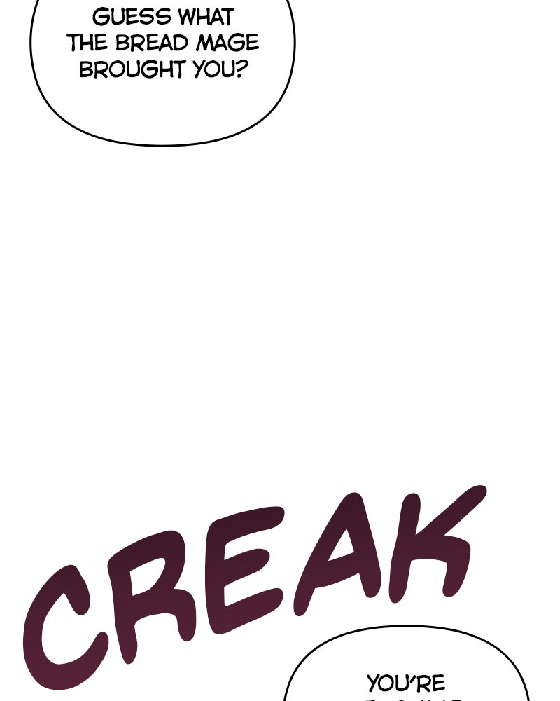 Resigning and Healingin Another World Ep. 26 - Quasoluna page 35 - 